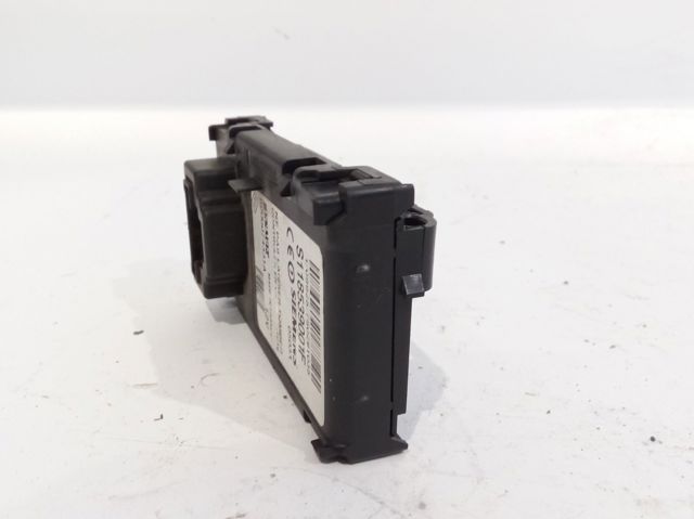 S118539001F Замок зажигания купить Каменское