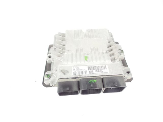 S180075002 PEUGEOT купить в Черкассы