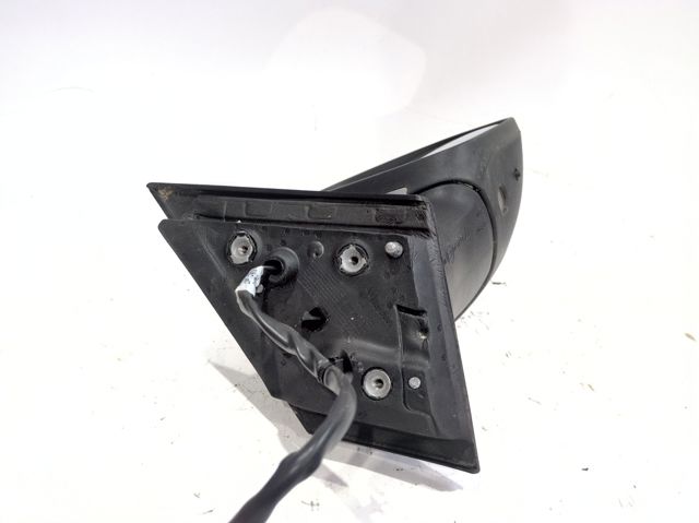 TED69 RENAULT купить в Чернигов