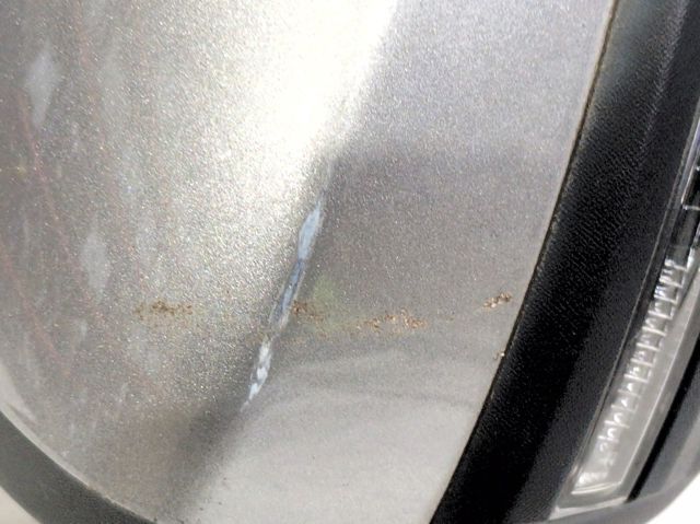 TED69 RENAULT купить в Одесса