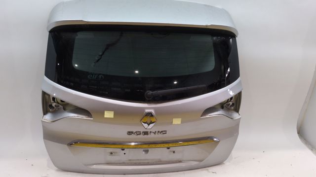 TED69 RENAULT купить в Украина
