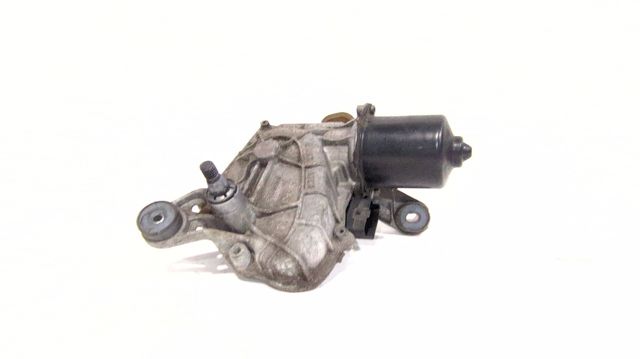 RENAULT W000002178 в наличии Павлоград