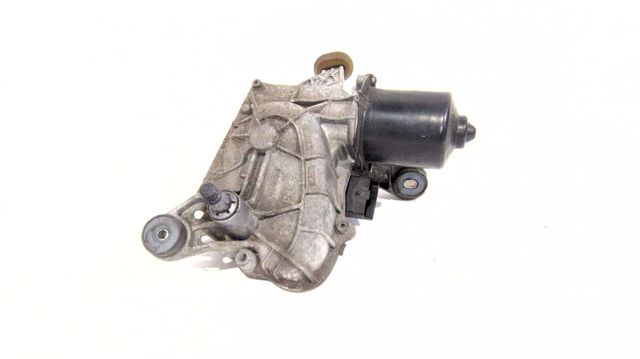 W000002178 RENAULT купить в Ирпень