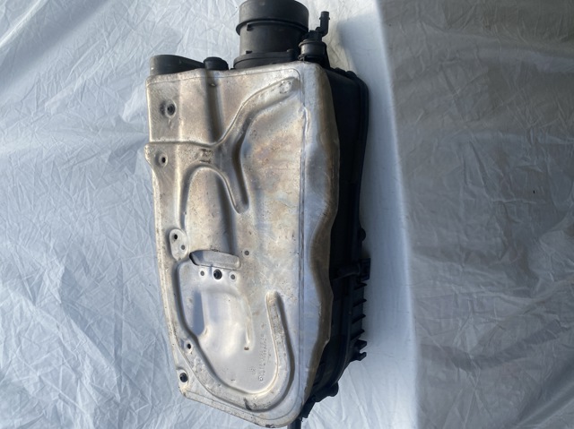 A6510940320 MERCEDES купить в Житомир