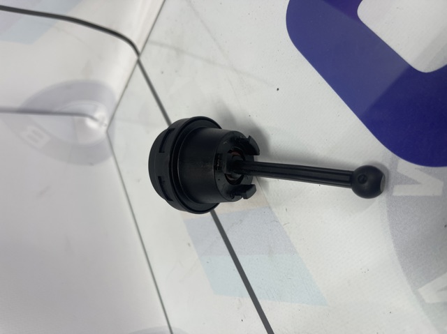 11717803615 BMW купить в Ужгород
