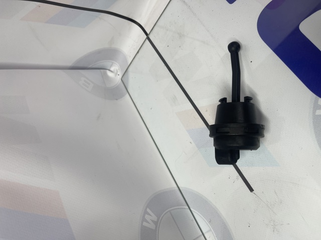 11717803615 BMW купить в Черновцы