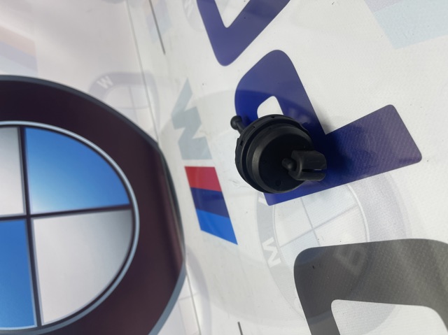 11717803615 BMW купить в Львов