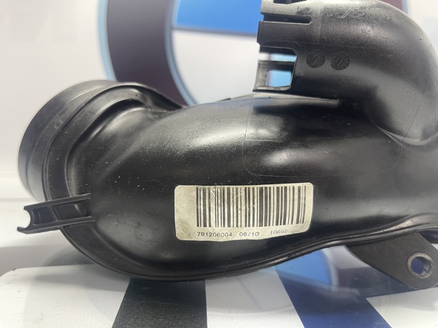 13717810769 BMW купить в Черновцы