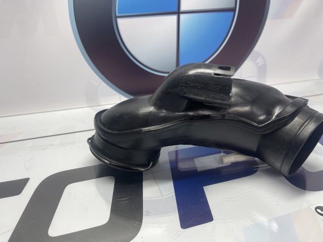 BMW 13717810769 в наличии Запорожье