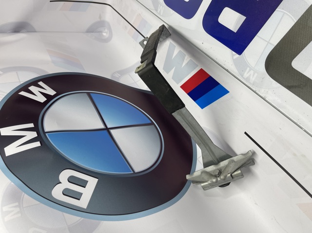 Ящик АКБ 61217555905 BMW
