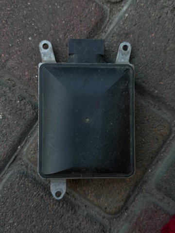 4G0907566M Радар смены полосы движения купить Черкассы