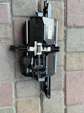 4G1919601AB VAG купить в Ужгород