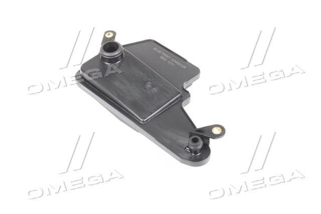 BLUE PRINT ADM52129 Фильтр АКПП в наличии Хмельницкий