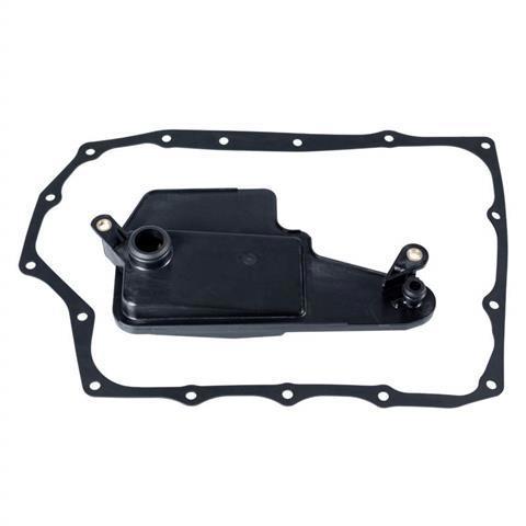 ADM52129 BLUE PRINT Фильтр АКПП купить в Житомир