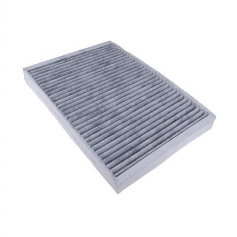 ADJ132508 BLUE PRINT Фильтр салона купить в Черновцы