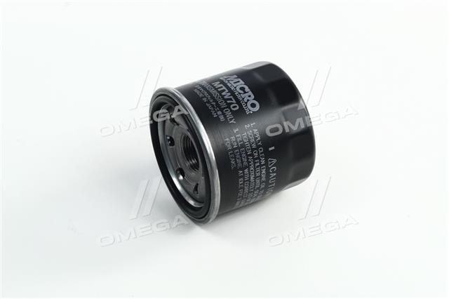 ADS72104 BLUE PRINT Фильтр АКПП купить в Харьков