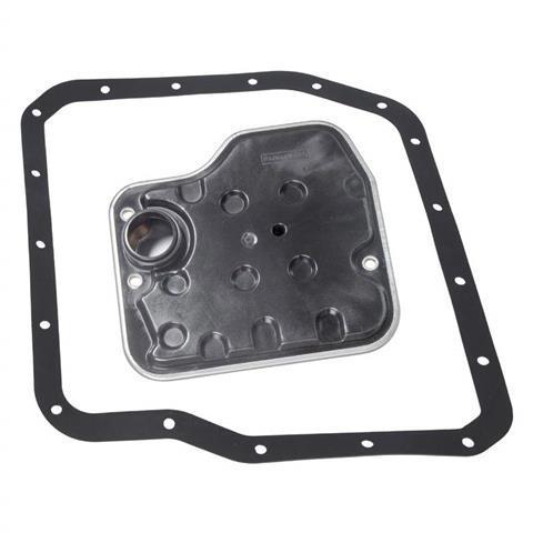 ADT32136 Фильтр АКПП купить Одесса
