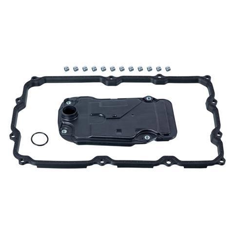 ADT32140 Фильтр АКПП купить Кривой Рог