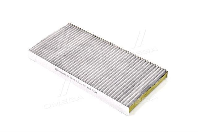 MANN FP36006 Фильтр салона в наличии Запорожье