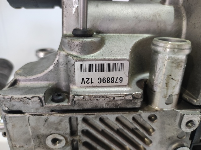 MAZDA 000002031232 в наличии Черкассы