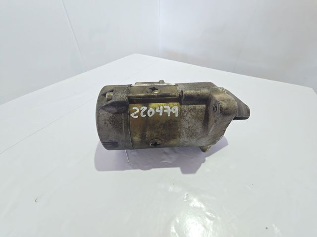 MERCEDES 0051512601 Стартер в наличии Киев