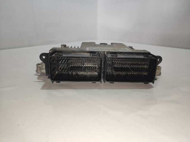 0261S09147 FORD купить в Харьков