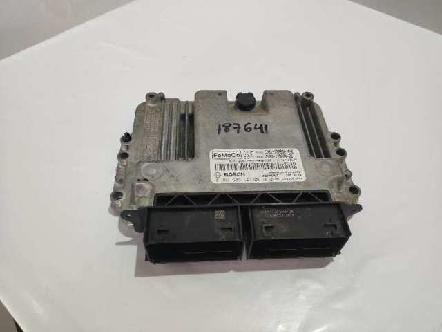 FORD 0261S09147 в наличии Кривой Рог