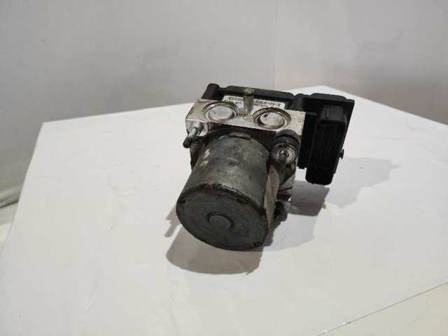 FIAT 0265800696 Блок АБС в наличии Одесса