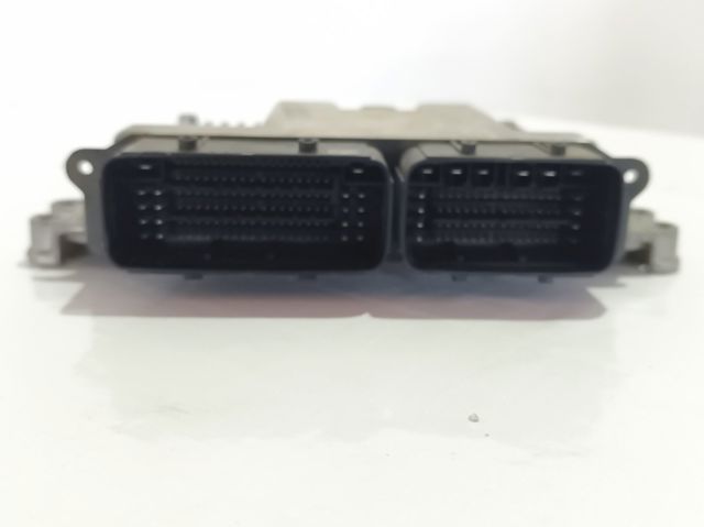0281035365 PEUGEOT купить в Чернигов