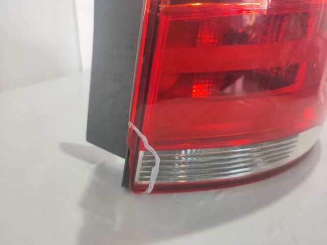 BMW 03424600 в наличии Львов