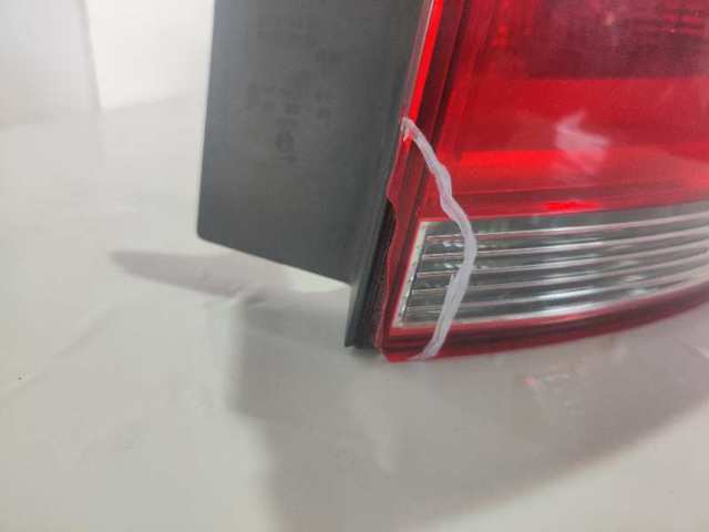BMW 03424600 в наличии Львов