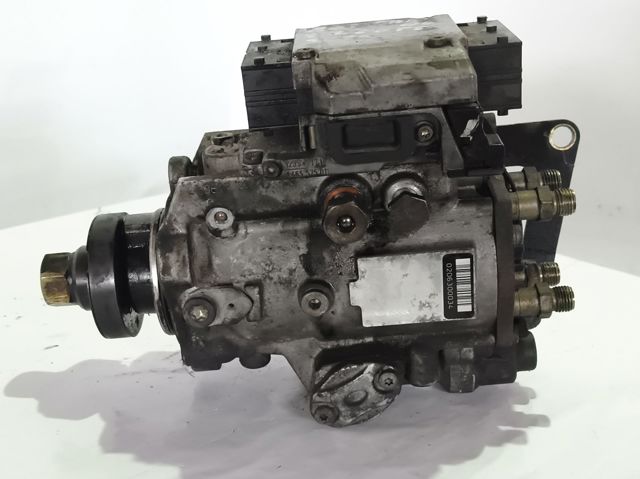 OPEL 0470504203 Насос топливный высокого давления (ТНВД) в наличии Ирпень