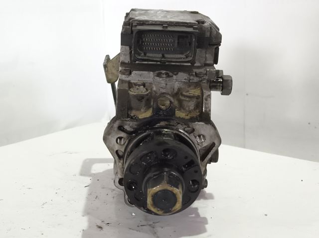 OPEL 0470504203 ТНВД в наличии Каменское