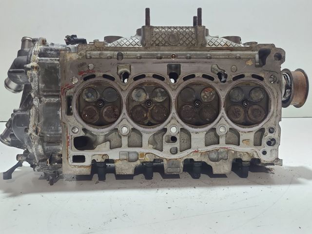 05E103264AX VAG ГБЦ купить в Запорожье