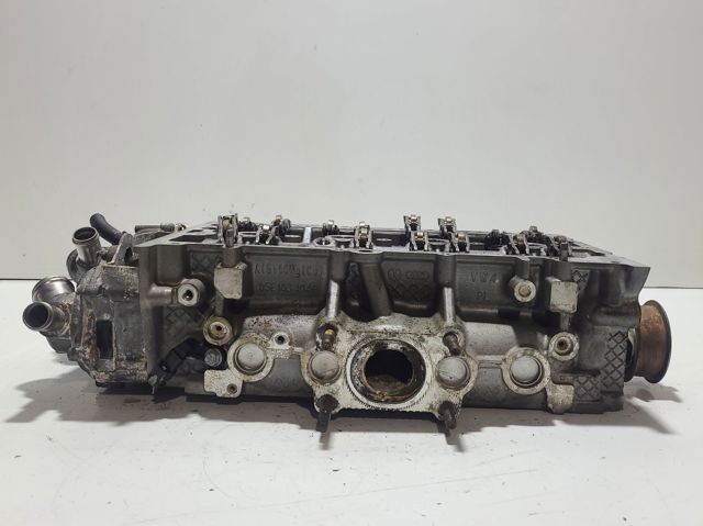 05E103264AX VAG ГБЦ купить в Чернигов