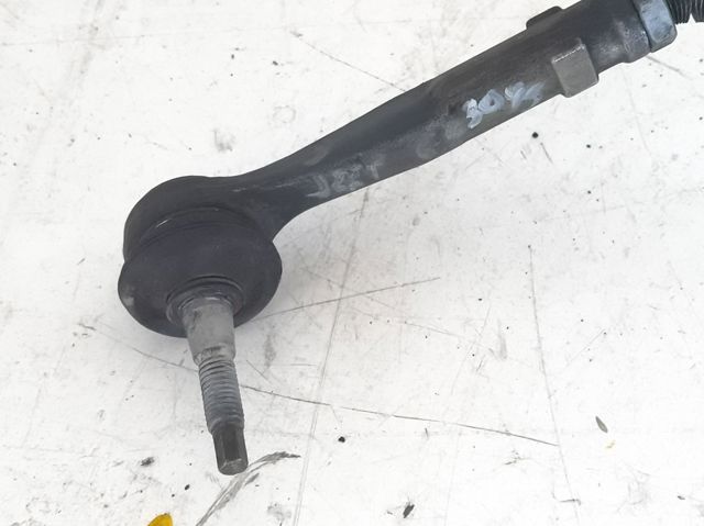 CHRYSLER 068273357AC Рулевая рейка в наличии Кривой Рог
