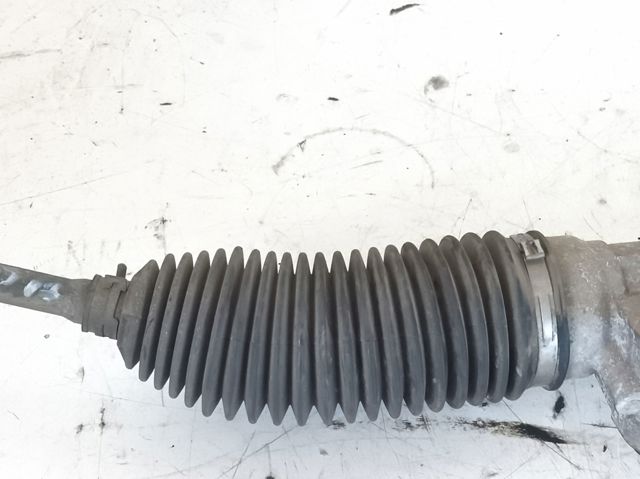 CHRYSLER 068273357AC Рулевая рейка в наличии Чернигов
