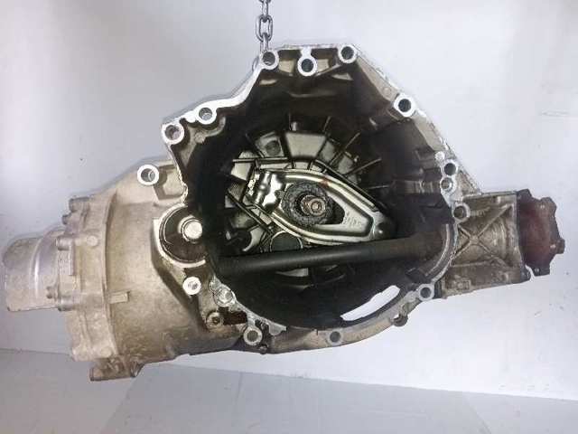 0B4301453C VAG купить в Полтава