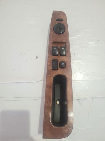 HYUNDAI 0K54C66350WQ в наличии Львов