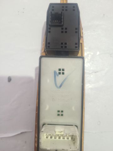 0K54C66350WQ HYUNDAI купить в Днепр