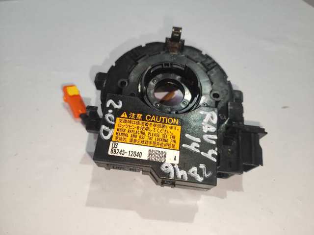 1210075E614 TOYOTA купить в Хмельницкий