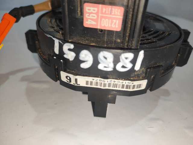 TOYOTA 1210075E614 в наличии Винница