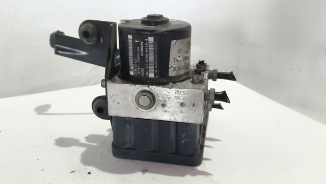 FORD 1502075 Блок АБС в наличии Житомир