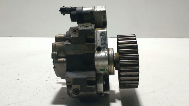 1521067JG2000 SUZUKI ТНВД купить в Николаев