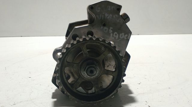 1521067JG2000 SUZUKI Насос топливный высокого давления (ТНВД) купить в Днепр
