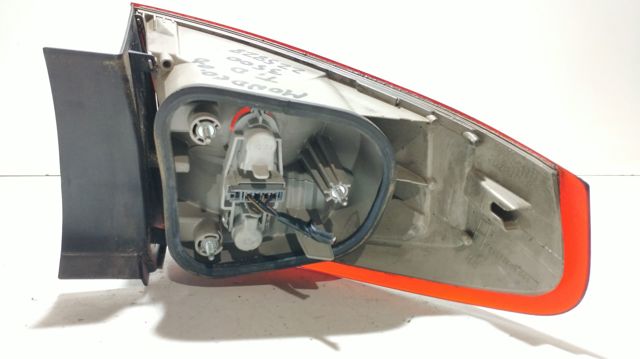 FORD 1523730 Фонарь задний правый внешний в наличии Житомир