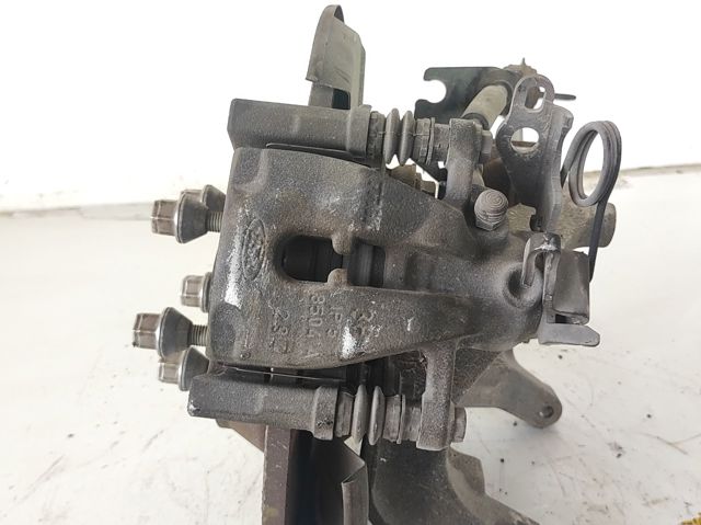 1538604 FORD Подшипник задней ступицы купить в Харьков