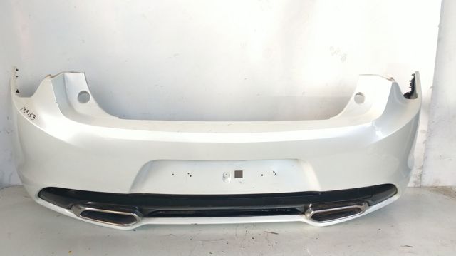 PEUGEOT 1606385880 в наличии Тернополь