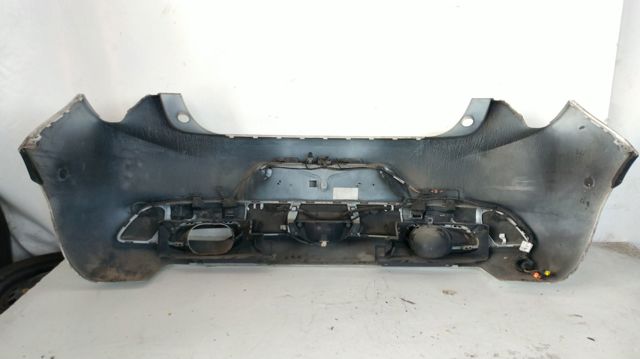 PEUGEOT 1606385880 в наличии Тернополь