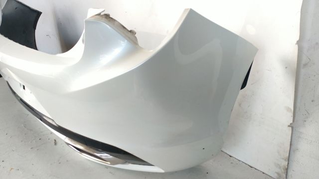 1606385880 PEUGEOT купить в Чернигов